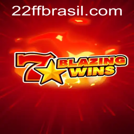 Exploring BlazingWins: A Thrilling New Adventure in the Gaming World