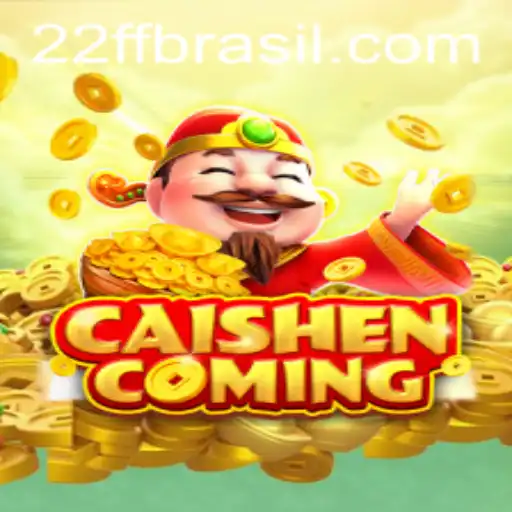 Discover the Exciting World of CAISHENCOMING: Game Description, Introduction, and Rules
