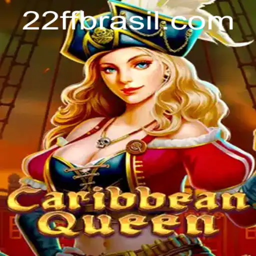 Dive into the World of CaribbeanQueen: A New Gaming Sensation