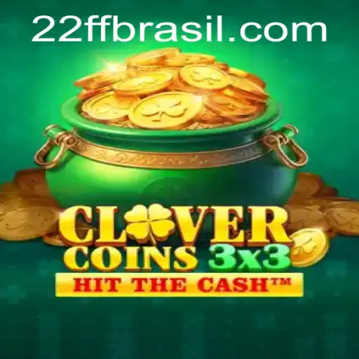 Discover the Thrills of Clovercoin3x3: A Modern Gaming Sensation