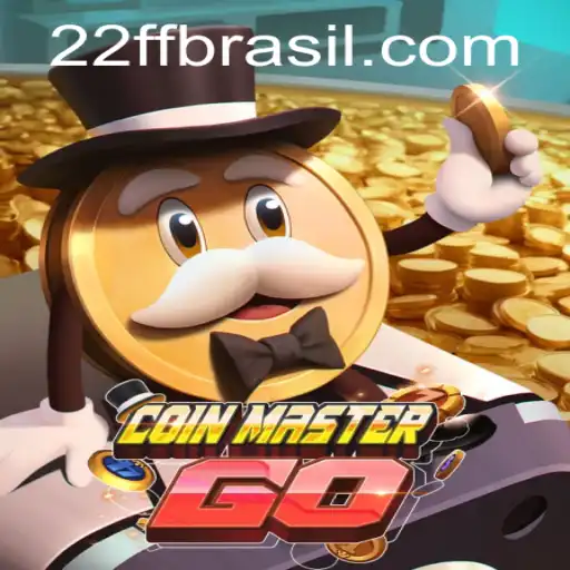 Unveiling CoinMasterGO: A Journey into the Virtual Treasure Hunt