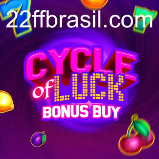 CycleofLuckBonusBuy: Unveiling the Exciting Casino Game Experience