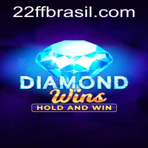 Explore the Thrilling World of DiamondWins at 22FF.com