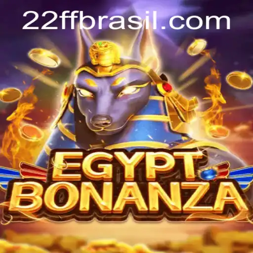 Exploring the Ancient Wonders: EgyptBonanza