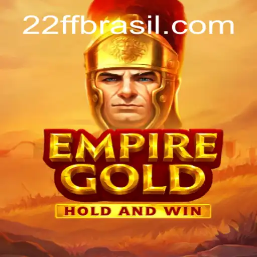 EmpireGold: A Journey Through Strategy and Adventure
