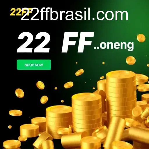VIP Service 22FF.com - 24/7 Support and Exclusive Benefits