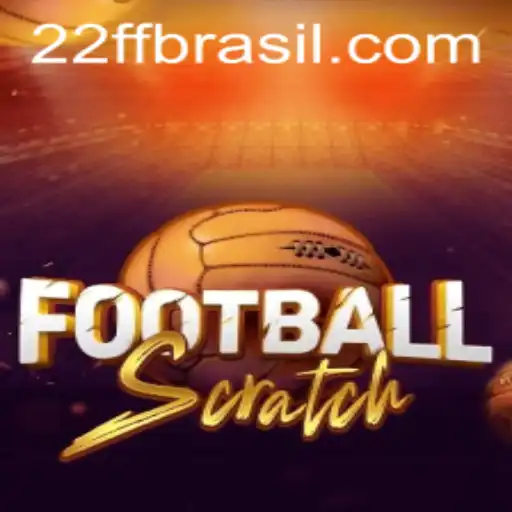 Exploring FootballScratch: The Exciting World of 22FF.com