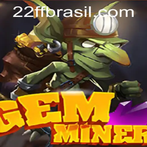 Exploring the Allure of GemMiner: A Digital Treasure Hunt