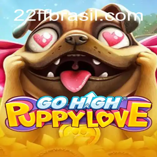Introducing GoHighPuppyLove: The New Game Taking the World by Storm