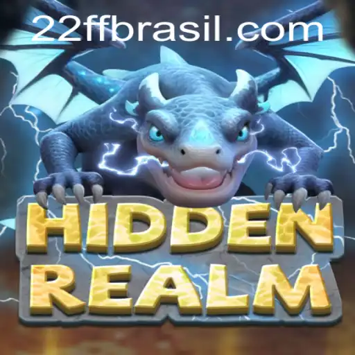 Exploring the Mysteries of HiddenRealm - A Journey into the Unknown