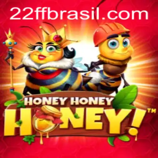 HoneyHoneyHoney: An Engaging and Sweet Gaming Experience