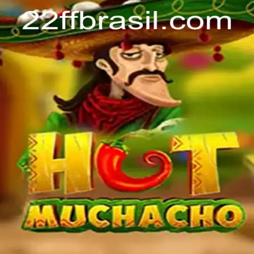 HotMuchacho: The Captivating World of Innovative Gaming