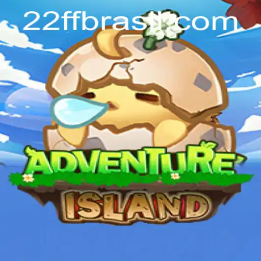 Exploring the Enchanting World of IslandsAdventure Through 22FF.com