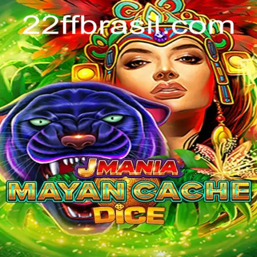 Unveiling JManiaMayanCacheDice: The Intriguing World of Dice Adventure