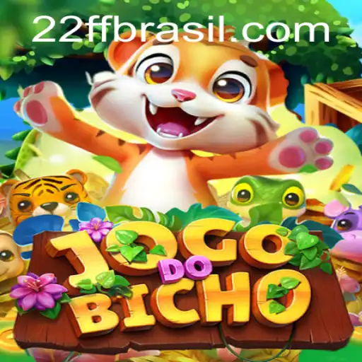 Exploring JOGODOBICHO: A Fascinating Gaming Experience