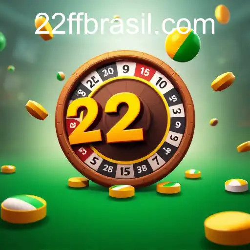 Security and Trust 22FF.com - International Licenses and Certifications