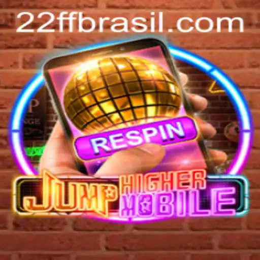 Exploring JumpHighermobile: A New Era of Mobile Gaming
