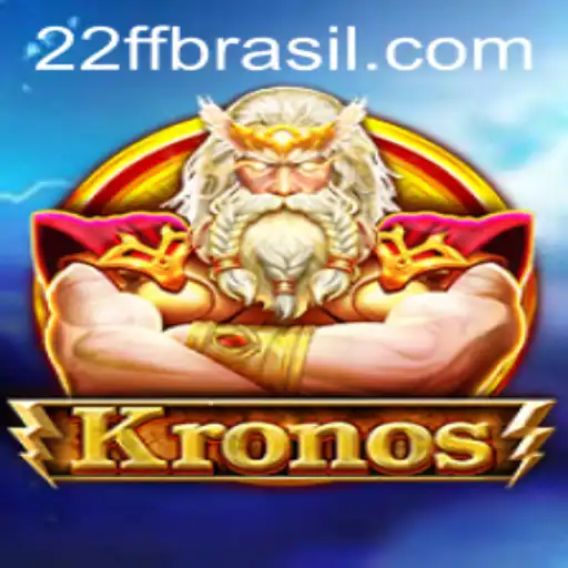 Journey Through Time with Kronos: The Ultimate Gaming Experience
