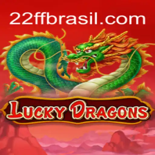 Unveiling LuckyDragons: A New Era in Online Gaming with 22FF.com