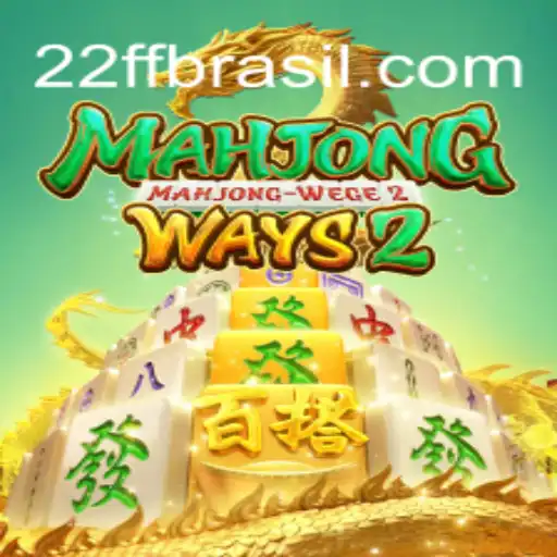 Ultimate Guide to MahjongWays2: Experience the Intricacies of Traditional Mahjong with a Modern Twist