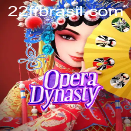 Unveiling OperaDynasty: A Masterpiece in Gaming