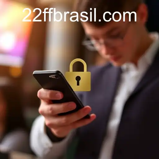 Security and Trust 22FF.com - International Licenses and Certifications