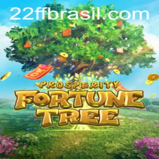 Exploring ProsperityFortuneTree: A Detailed Guide