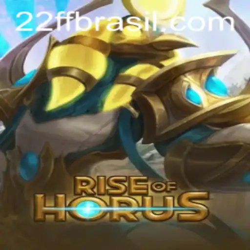 A Comprehensive Guide to RiseofHorus