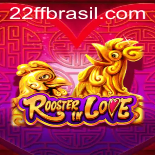 Discover the Excitement of RoosterInLove: A Unique Gaming Experience at 22FF.com