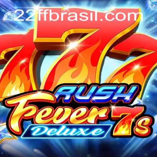 RushFever7sDeluxe: A New Era in Online Gaming