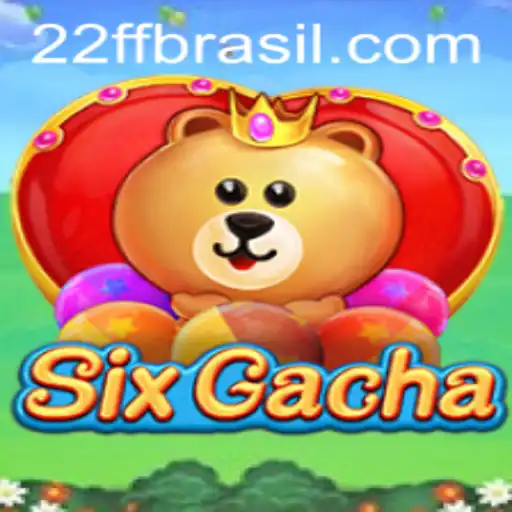 Unveiling SixGacha: A Journey Through Luck and Strategy