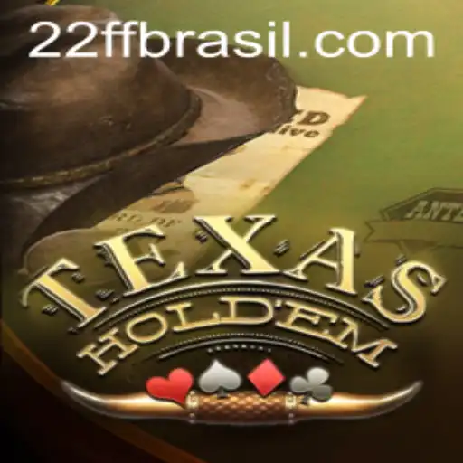 Exploring the Thrilling World of Texas Hold'em at 22FF.com
