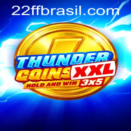 Unveiling ThunderCoinsXxl: A Thrilling Dive into Virtual Adventure