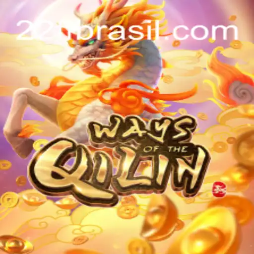 Unveiling the Mystical Realm of WaysoftheQilin