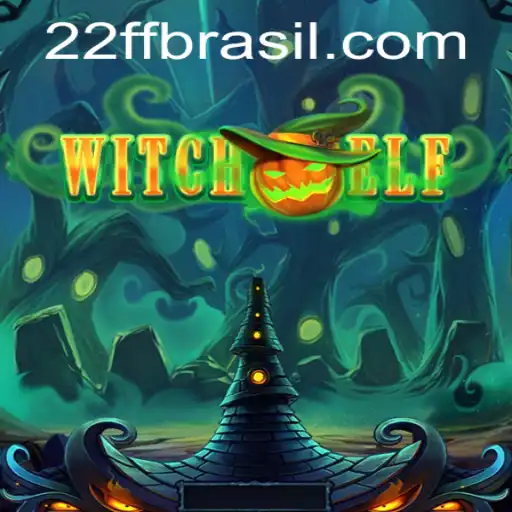 WitchElf: An Enchanting Adventure Unveiled